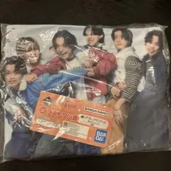 ゆいさま♡専用♡ LIL LEAGUE ブランケット