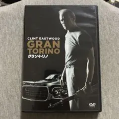 Item thumbnail for item 1e912632-9dde-4d7c-a499-4d9b3e3c3d24