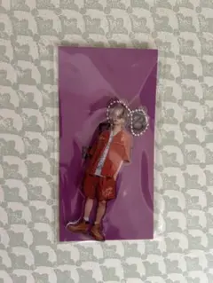 2025年最新】befirst ジュノン アクスタの人気アイテム - メルカリ