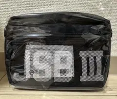 三代目 J Soul Brothers - 【新品】三代目・山下健二郎produce ショルダーバッグ 三代目JSB 山下健二郎 プロデュース ショルダーバッグ - メルカリ
