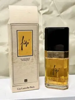 2026年最新】フィジー ギラロッシュの人気アイテム - メルカリ