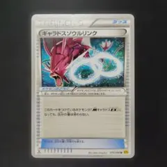 破天の怒り　ギャラドスEX UR ギャラドスソウルリンク　かがやくポケモン Amazon.co.jp: ポケモンカードXY ギャラドスEX（UR） /破天の怒り