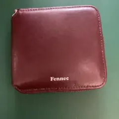 Item thumbnail for item a61a1540-eb71-45d0-ac1b-afb51cff7813