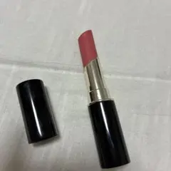 エルシア プラチナム カラーキープルージュPK840のサムネイル