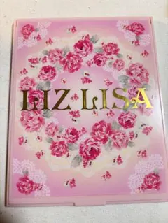 2025年最新】LIZLISAミラーの人気アイテム - メルカリ