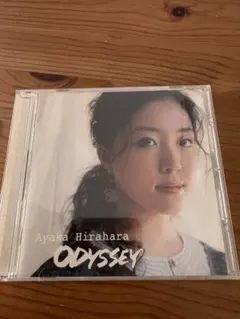 Item thumbnail for item 78a72b04-dc53-4711-99c1-f091d2802073