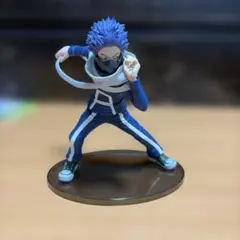心操人使 フィギュア