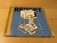 Official髭男dism REPORT