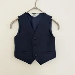 Item thumbnail for item f9e6a2ed-4da2-484d-aaf9-a9f5fabd7ba3