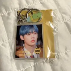 Buuu´Ꙫ`様 リクエスト 2点 まとめ商品