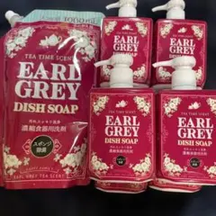 Item thumbnail for item 48e75971-c6d0-42db-b654-36fb4f512fb8