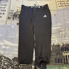Vintage adidas アディダス 野球 ソフトボール ユニフォームのサムネイル