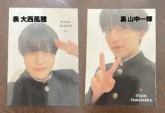 Item thumbnail for item 03409b2f-902d-4769-9629-09f7a8c697d4