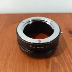 Item thumbnail for item e8a56132-b1be-4f51-a613-3157354e9e7a