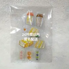 正規品 ボンドロ 和柄 たまごサンド おすそ分け ② ボンボンドロップシール