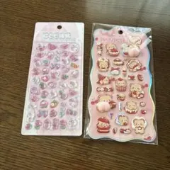 Item thumbnail for item f0237c0d-f1e3-4e5c-b094-771958377869