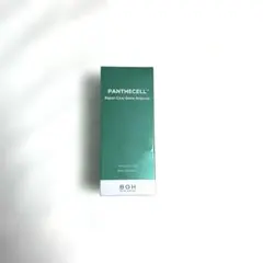 BIOHEAL BOH パンテセル リペアシカゾムアンプル 30mlのサムネイル