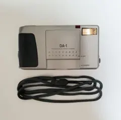 2026年最新】KYOCERA DA-1の人気アイテム - メルカリ