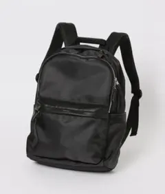 niko and…　オリジナル10ポケットフィットデイパック