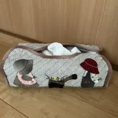 2026年最新】ハンドメイド パッチワーク スーちゃんの人気アイテム