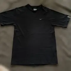 NIKE Dri-FIT Tシャツ ブラック 140cmのサムネイル
