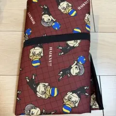 Item thumbnail for item 351a864d-d062-4dc7-a9ae-06f558977065