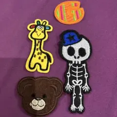 Item thumbnail for item 6dd89c37-cd81-4ba5-950e-89599af93821