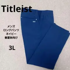 Item thumbnail for item f315f37e-2163-4a7d-a5e7-87061655bd89