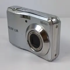 2026年最新】FUJIFILM FinePix AV250の人気アイテム - メルカリ