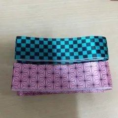 Item thumbnail for item 1fe02e6a-e887-4c3c-8bc0-08dab3bc4fd4