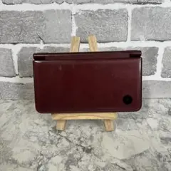 ニンテンドーDSi LL