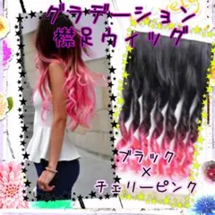 Item thumbnail for item ef30f5d7-c93f-4628-8eba-ade88fb911ef