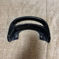 ZRX400 ZR400E純正メーターカバーメーターバイザーメーターカウル