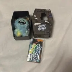 Item thumbnail for item fd30327d-6072-417b-a861-95a493c6e3a5