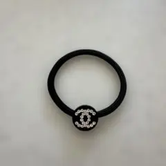 Item thumbnail for item 74fb49b8-b3dd-4090-8b53-d3a4498d52bf