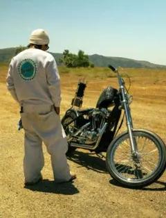 r-conte スウェット