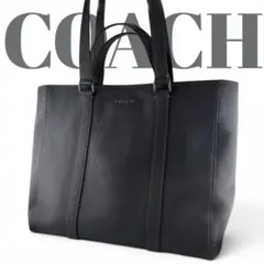 COLE HAAN コールハーン トライボロ ウィークエンダー 新品未使用