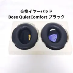 Item thumbnail for item cdcaec42-beaa-4f00-a491-d6917186ac5a