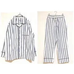 Item thumbnail for item b3949d49-2ea9-4dde-a1f7-92ad80311675