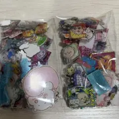 なっちゃん様 専用