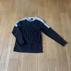 ラルフローレンPolo Jeans Company 長袖カットソー