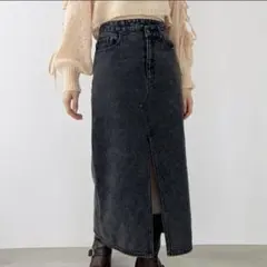 Item thumbnail for item cd5524b7-0c05-443f-8176-6a3f844e700b