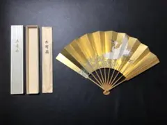 2025年最新】十松屋福井扇舗の人気アイテム - メルカリ