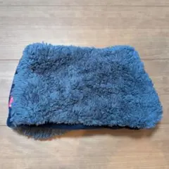 MIZUNO（ミズノ）ブレスサーモ ネックウォーマー