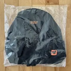 ブラックポチタ リュック チェンソーマン