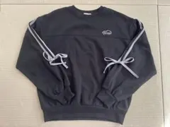 Item thumbnail for item 08173f96-ce4f-49b4-b35e-c836611983a3