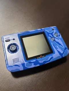 Item thumbnail for item fd25851d-b240-4ed1-911d-5112c8f27632