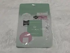 ウォンジョンヨ　薬用モイストアップレディスキンパック　10枚入