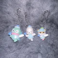 サンリオ 夢見るエンジェルスイング2