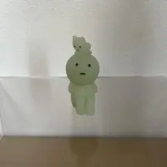 スミスキー SMISKI タソガレスキー